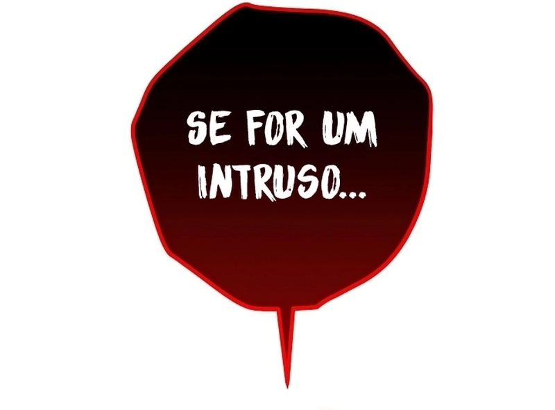 Ressurgindo do Futuro Capítulo 150 Página 142