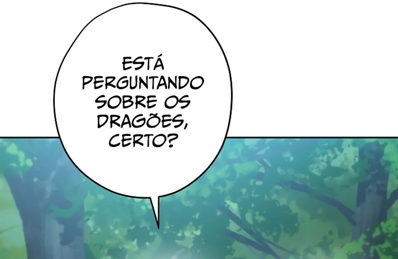 Ressurgindo do Futuro Capítulo 150 Página 15