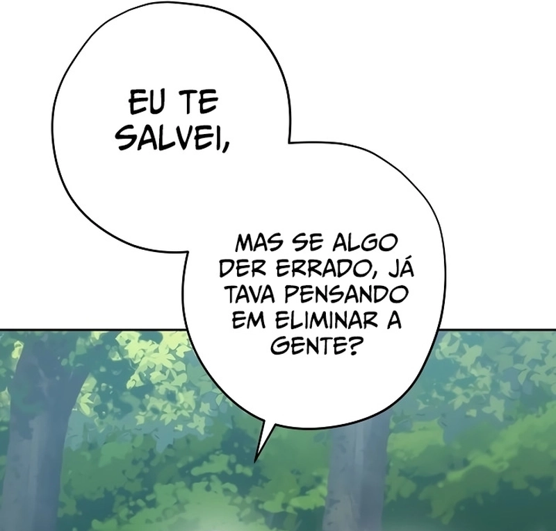 Ressurgindo do Futuro Capítulo 150 Página 20