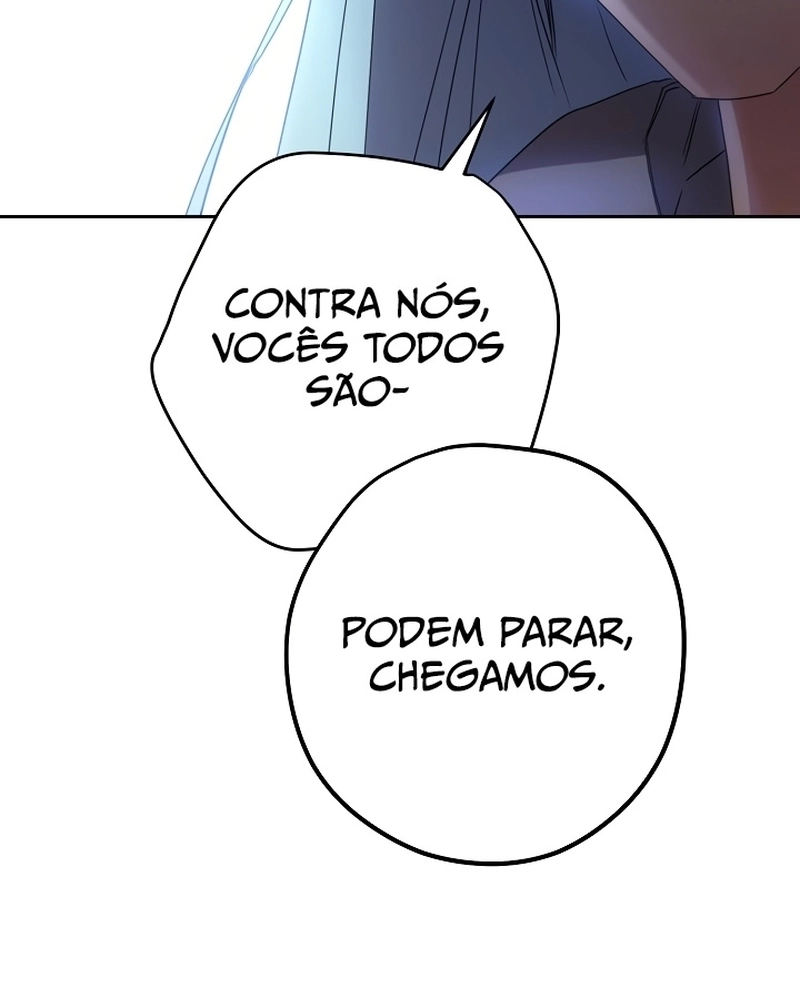 Ressurgindo do Futuro Capítulo 150 Página 24
