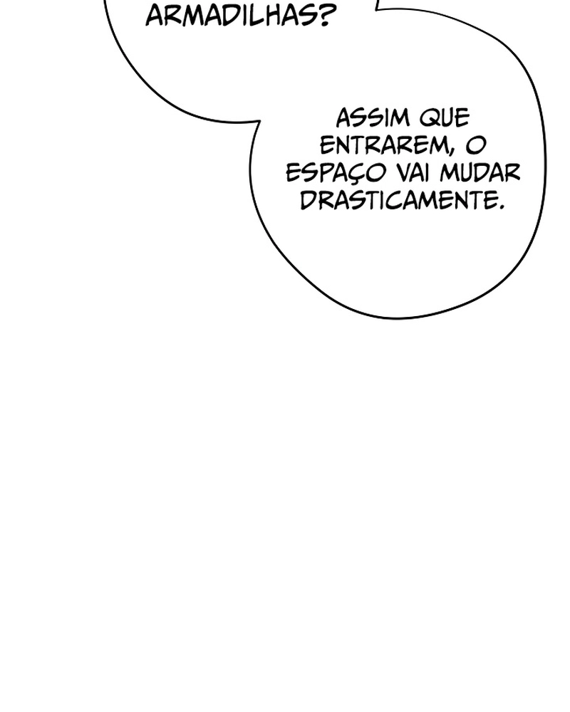 Ressurgindo do Futuro Capítulo 150 Página 30