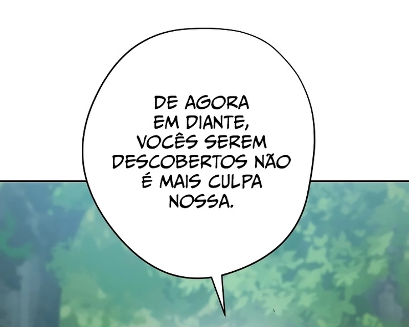 Ressurgindo do Futuro Capítulo 150 Página 31