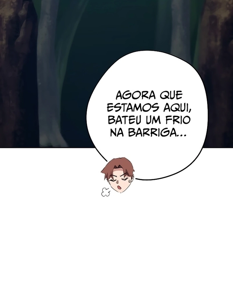 Ressurgindo do Futuro Capítulo 150 Página 44