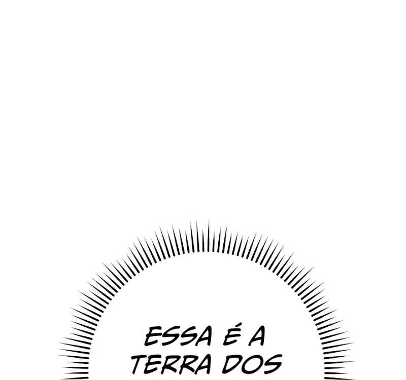 Ressurgindo do Futuro Capítulo 150 Página 61