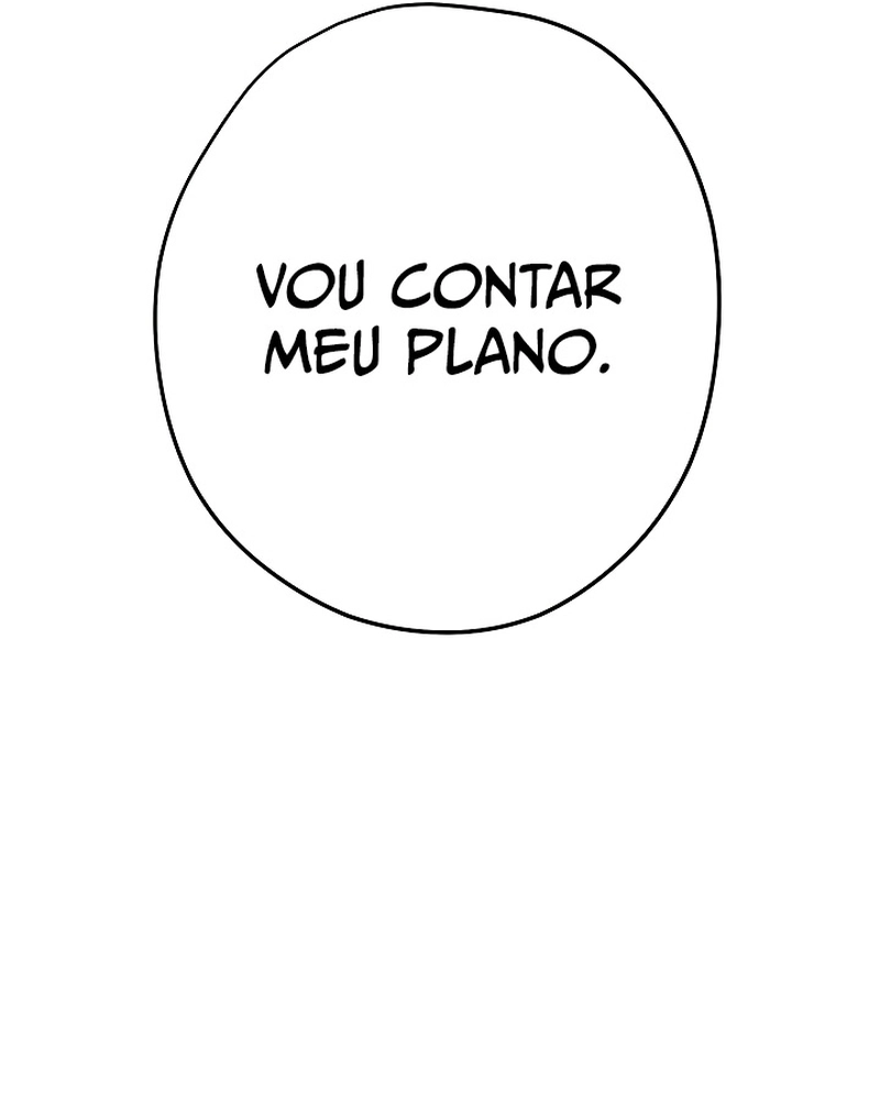 Ressurgindo do Futuro Capítulo 150 Página 67