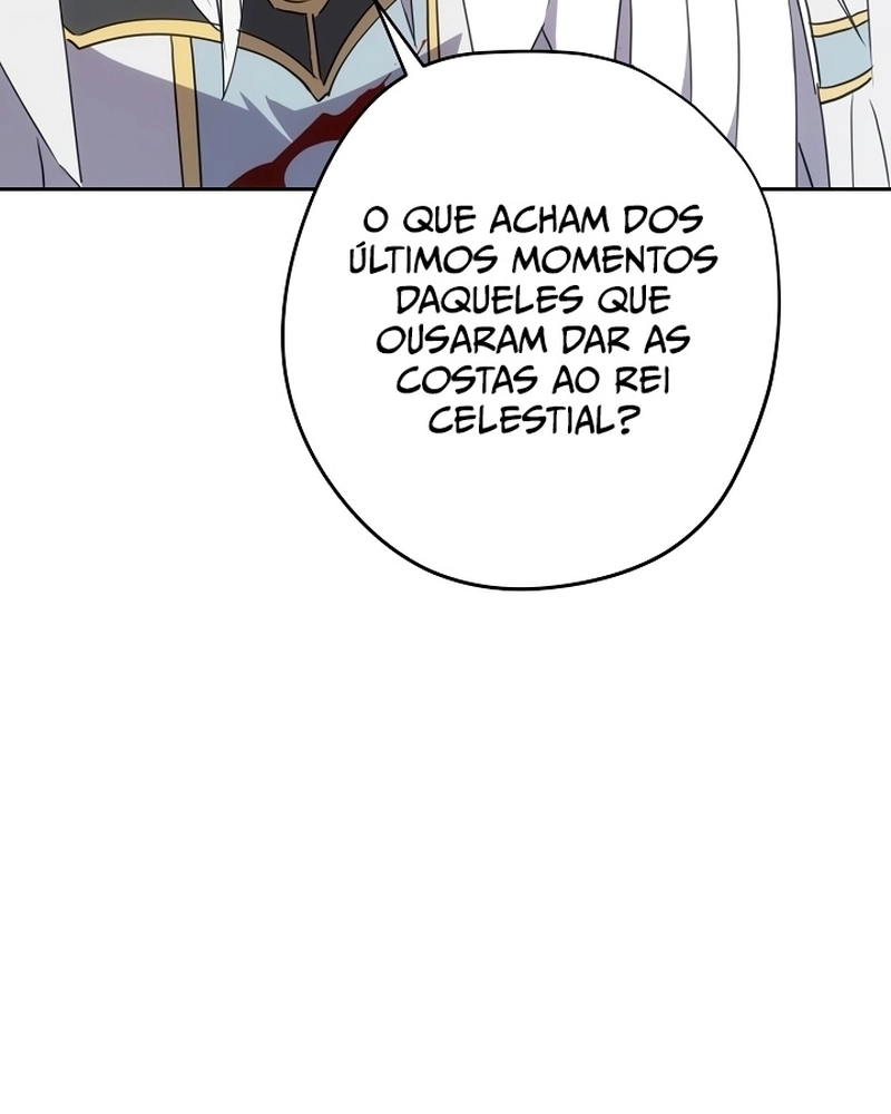 Ressurgindo do Futuro Capítulo 150 Página 78