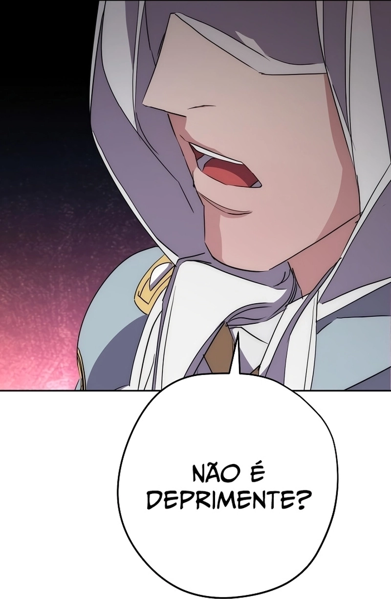 Ressurgindo do Futuro Capítulo 150 Página 82