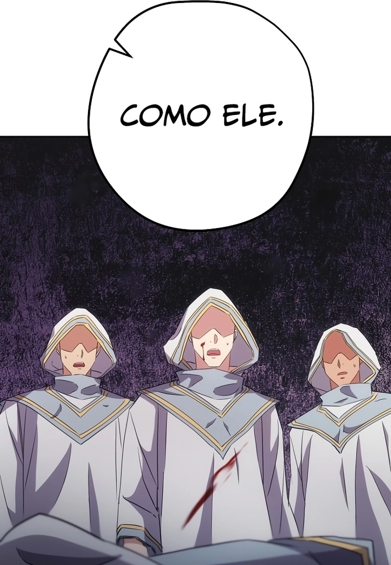 Ressurgindo do Futuro Capítulo 150 Página 93