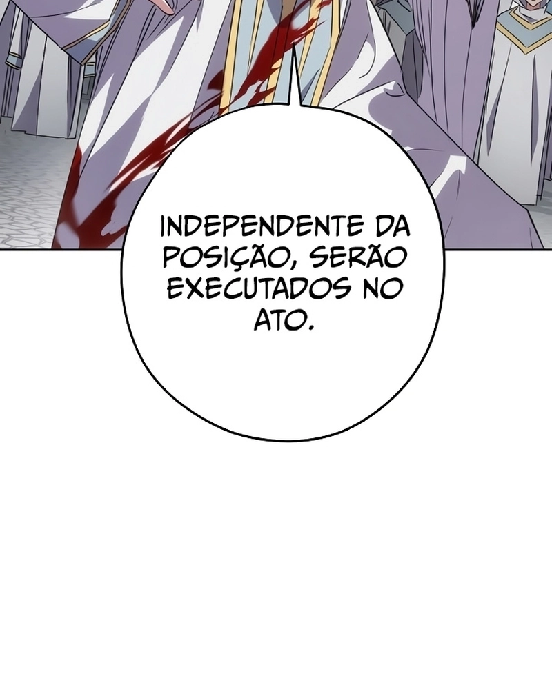 Ressurgindo do Futuro Capítulo 150 Página 98