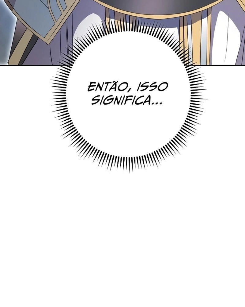 Ressurgindo do Futuro Capítulo 151 Página 102