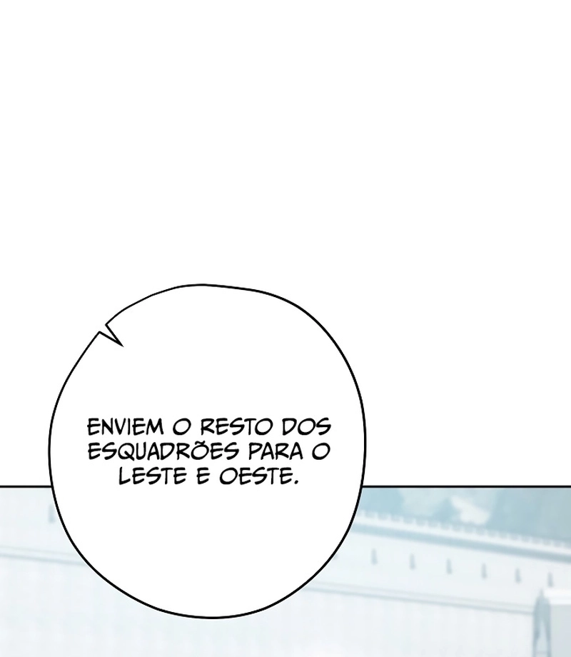 Ressurgindo do Futuro Capítulo 151 Página 103