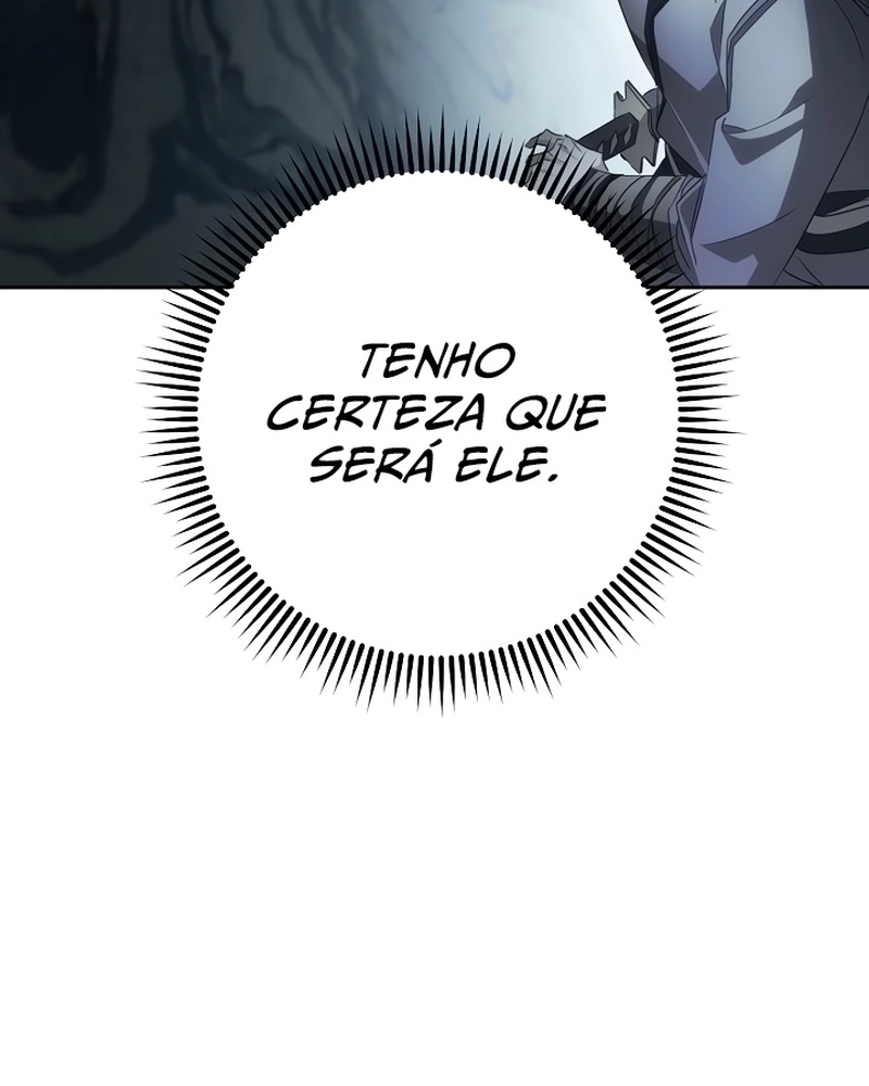 Ressurgindo do Futuro Capítulo 151 Página 113