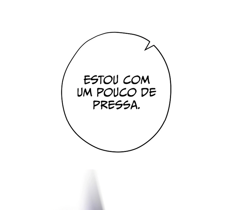 Ressurgindo do Futuro Capítulo 151 Página 13