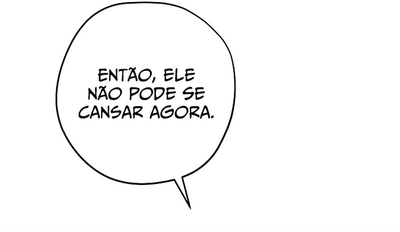 Ressurgindo do Futuro Capítulo 151 Página 134