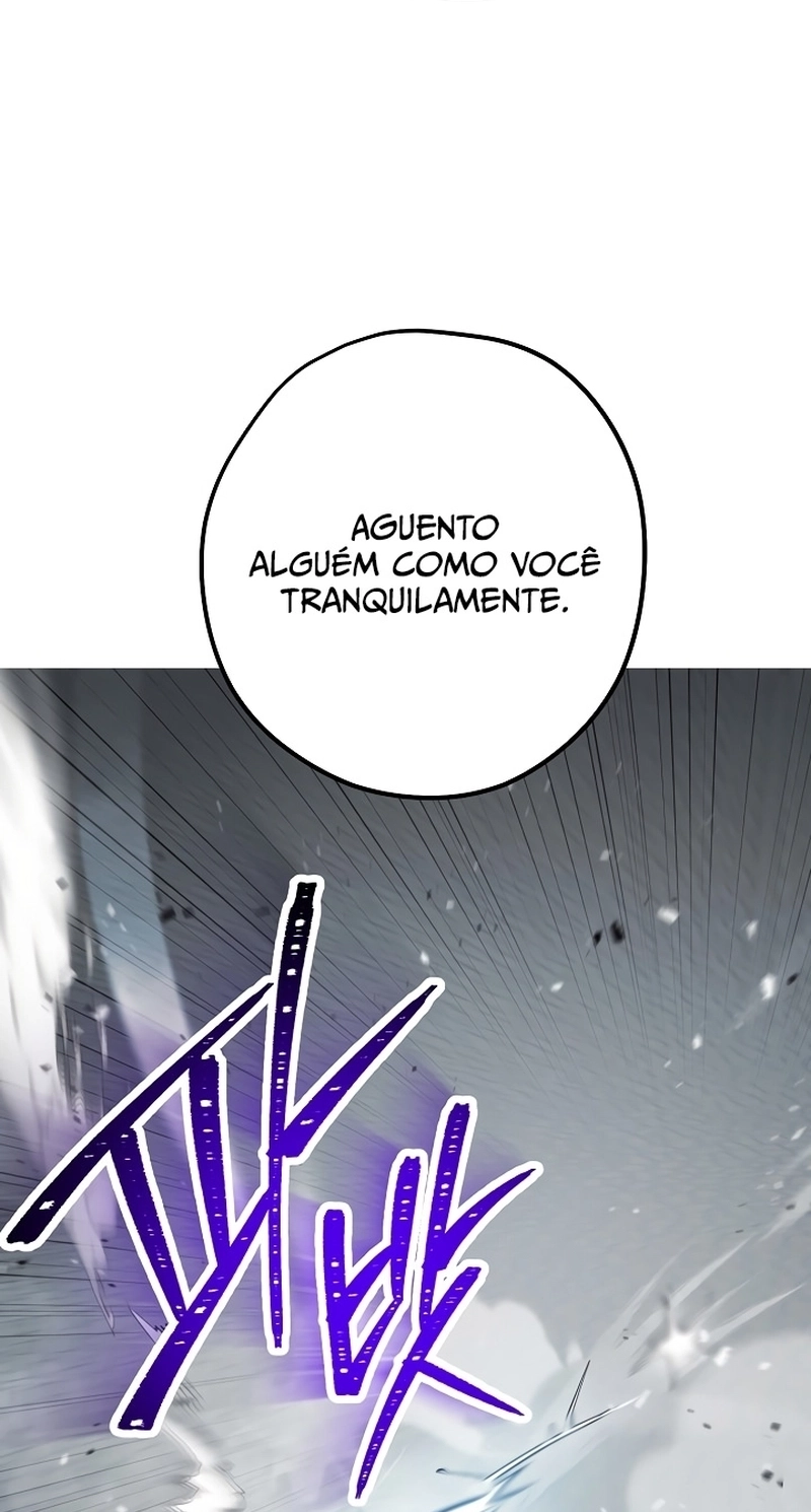 Ressurgindo do Futuro Capítulo 151 Página 136