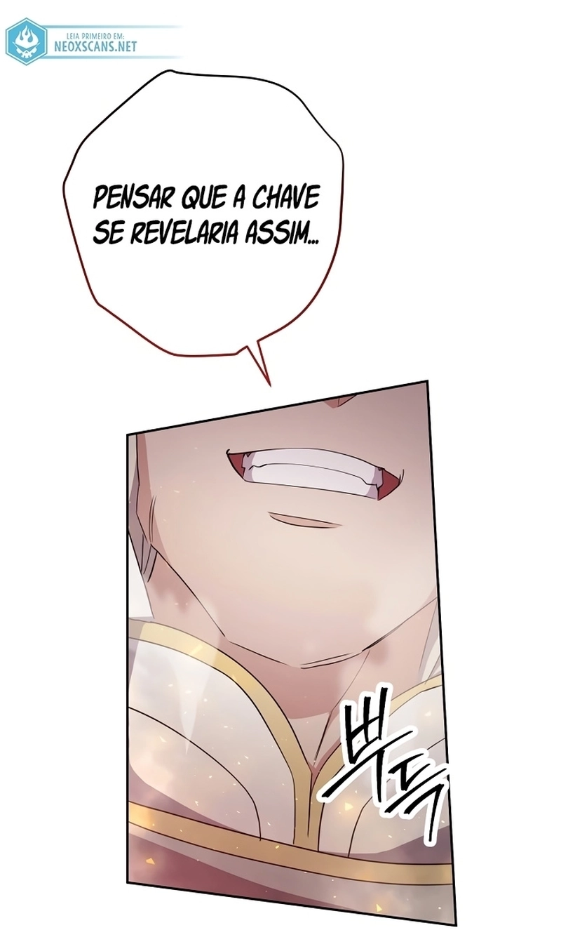 Ressurgindo do Futuro Capítulo 151 Página 139