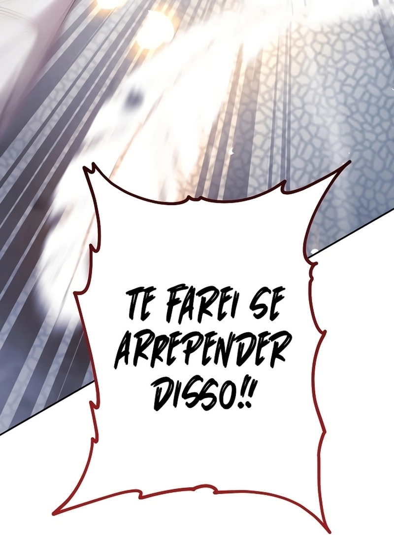 Ressurgindo do Futuro Capítulo 151 Página 142