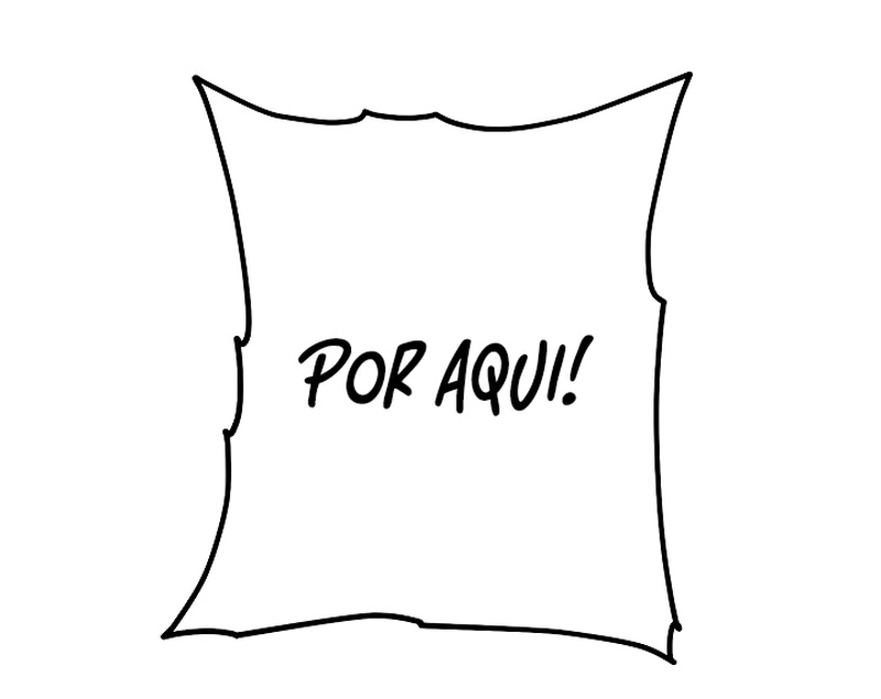 Ressurgindo do Futuro Capítulo 151 Página 24