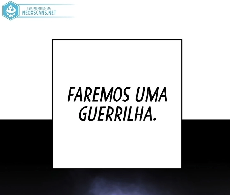 Ressurgindo do Futuro Capítulo 151 Página 35