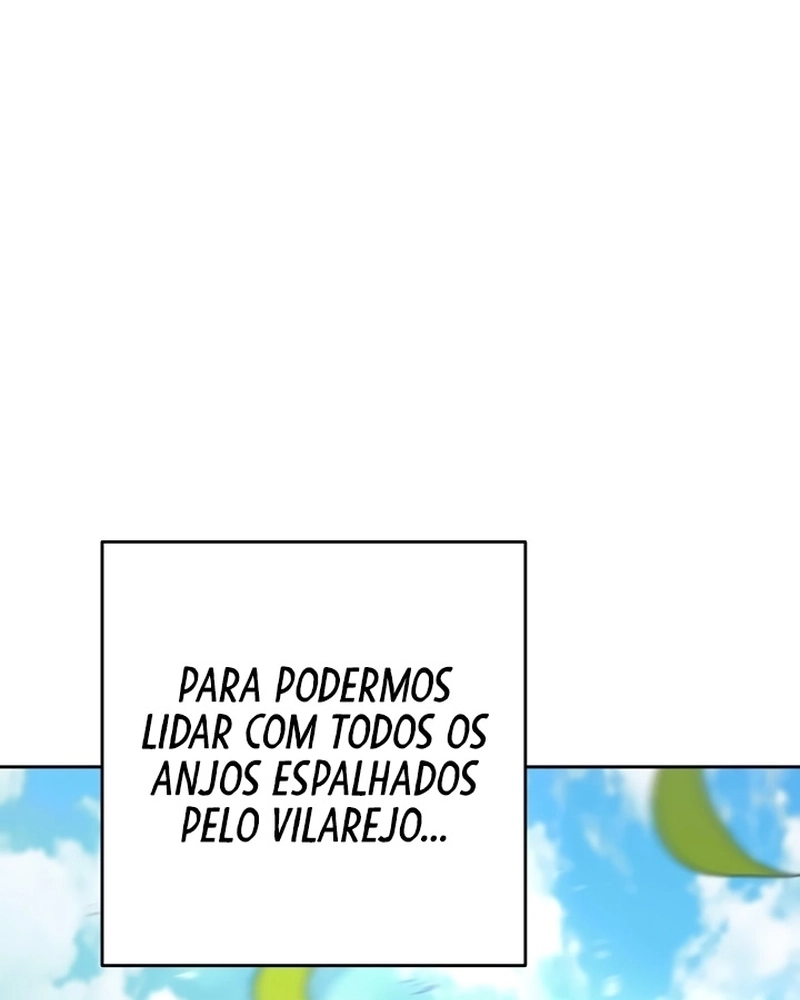 Ressurgindo do Futuro Capítulo 151 Página 37