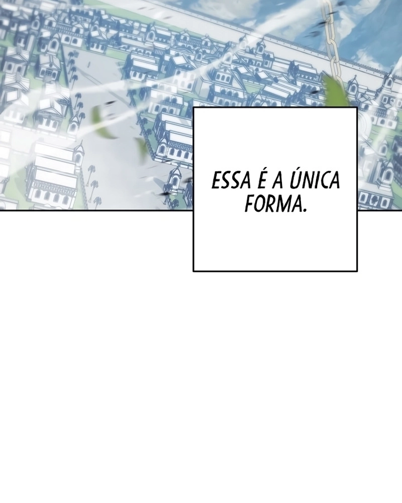 Ressurgindo do Futuro Capítulo 151 Página 39