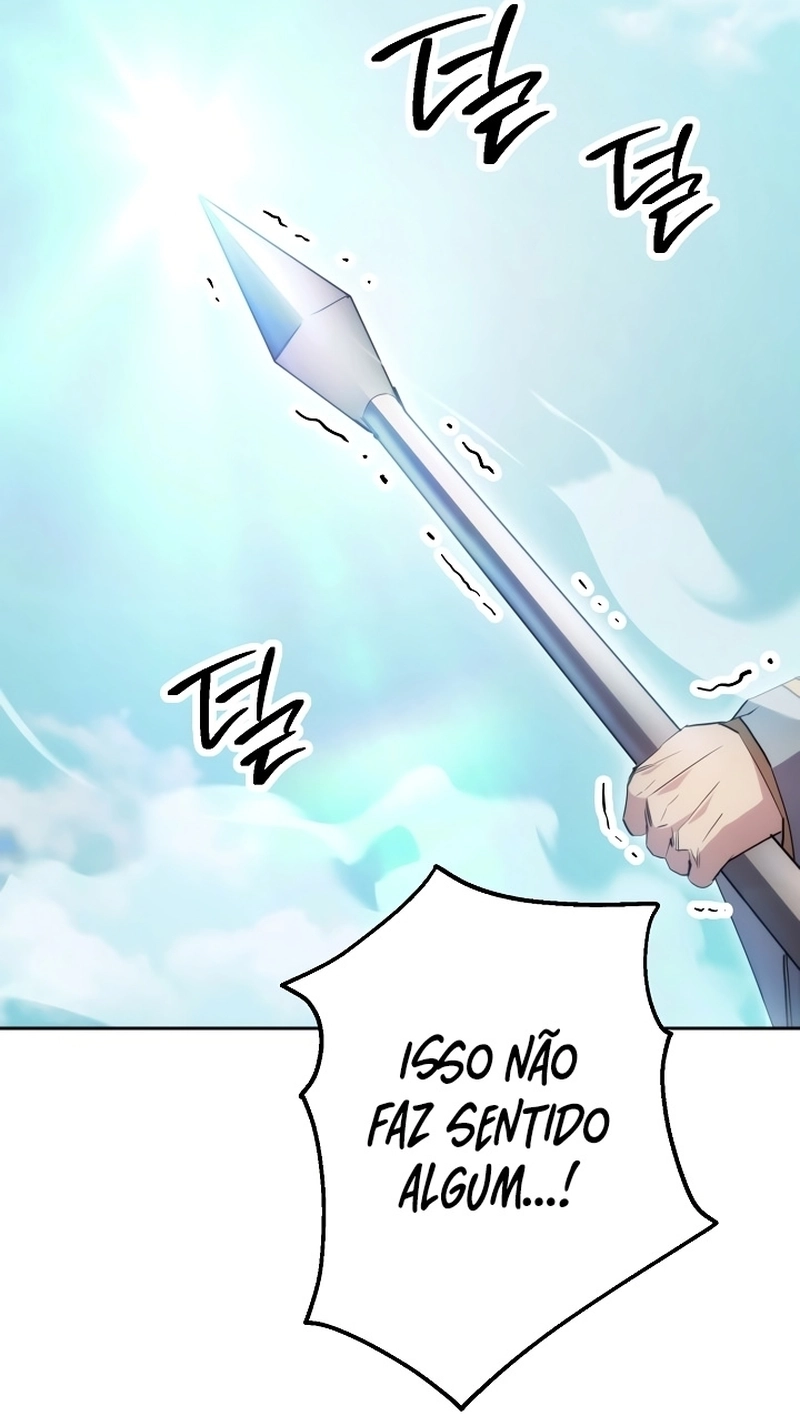 Ressurgindo do Futuro Capítulo 151 Página 4
