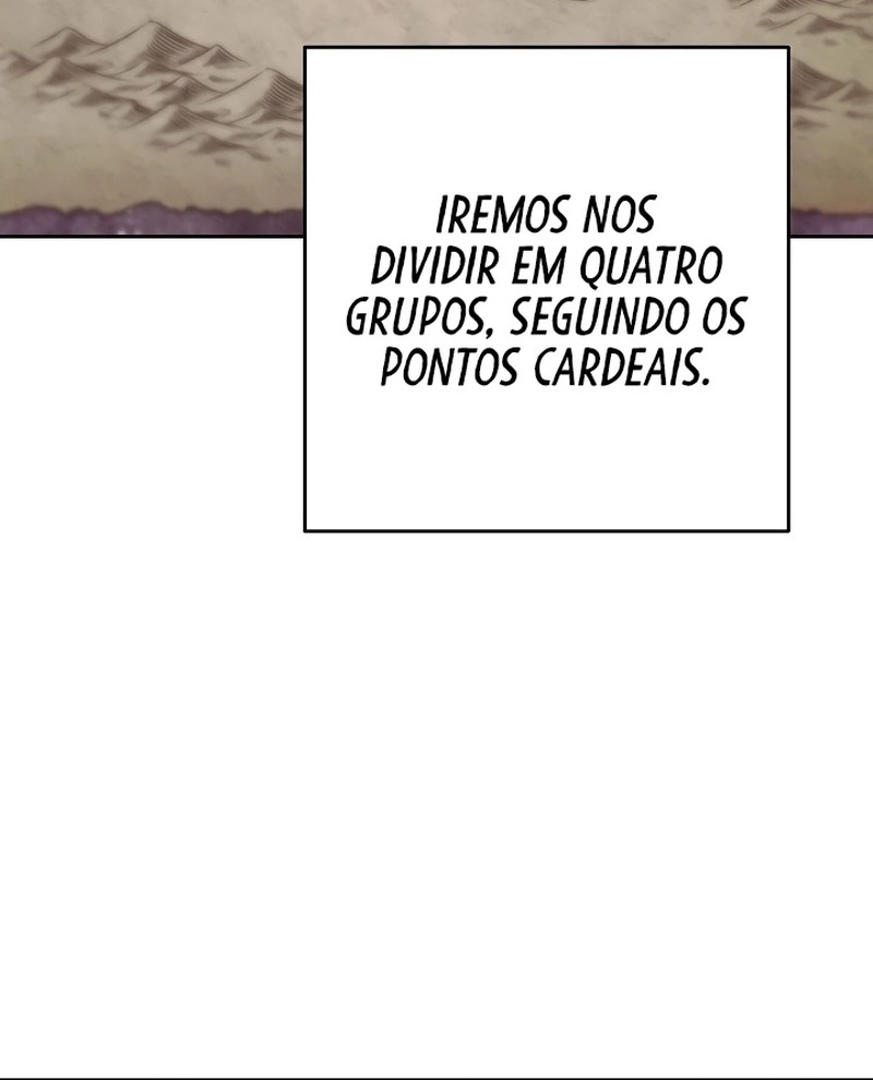 Ressurgindo do Futuro Capítulo 151 Página 41