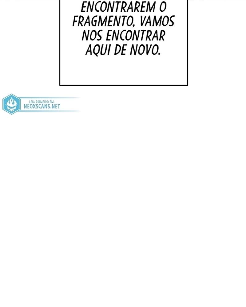 Ressurgindo do Futuro Capítulo 151 Página 43
