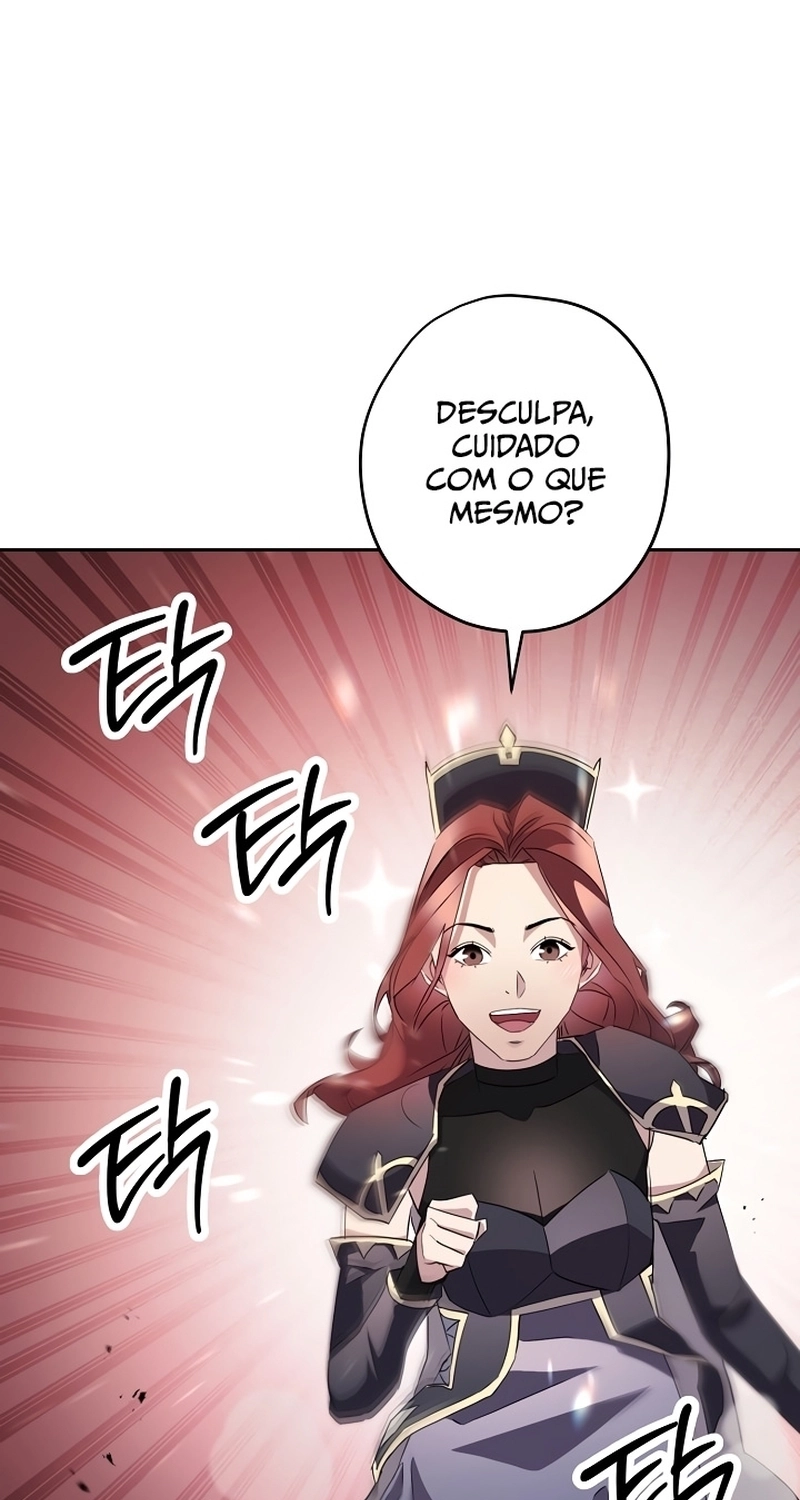 Ressurgindo do Futuro Capítulo 151 Página 63