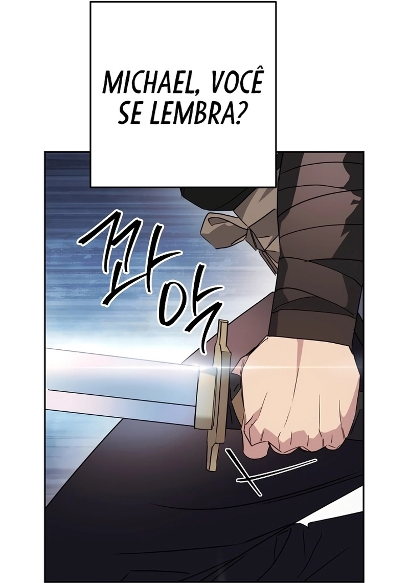 Ressurgindo do Futuro Capítulo 151 Página 70