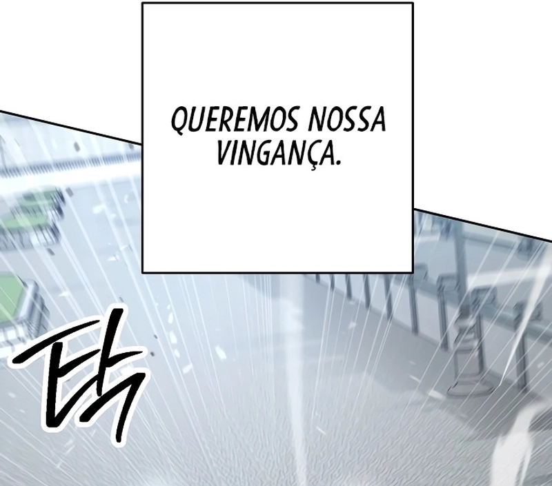 Ressurgindo do Futuro Capítulo 151 Página 72