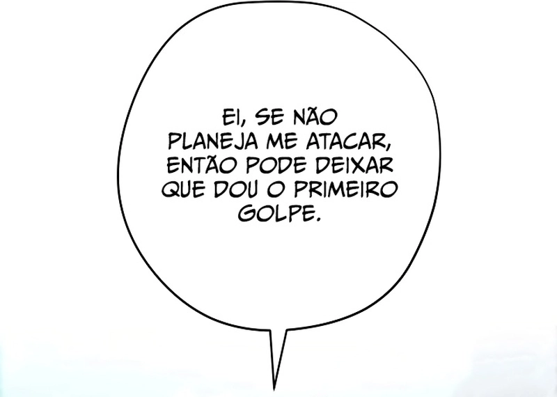Ressurgindo do Futuro Capítulo 151 Página 8
