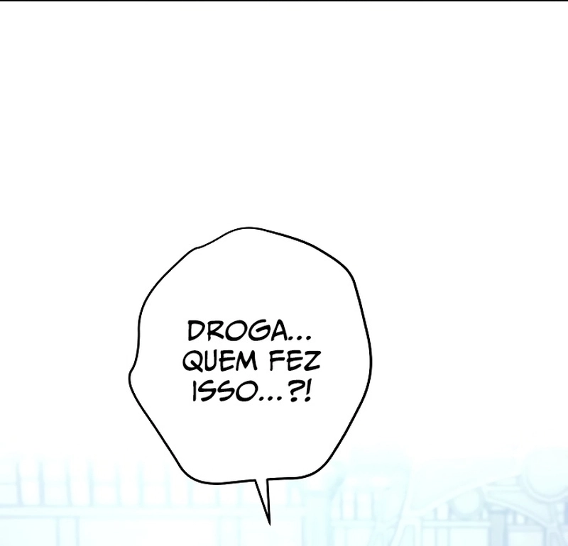 Ressurgindo do Futuro Capítulo 151 Página 81