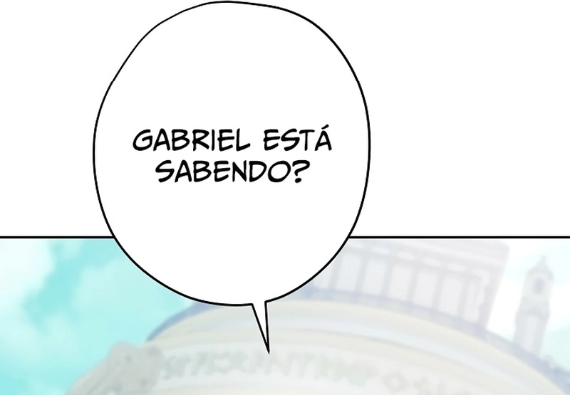 Ressurgindo do Futuro Capítulo 151 Página 90