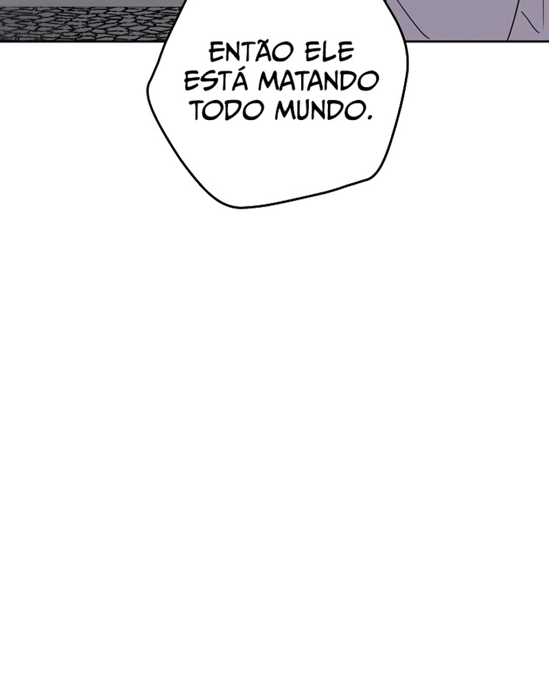 Ressurgindo do Futuro Capítulo 151 Página 94