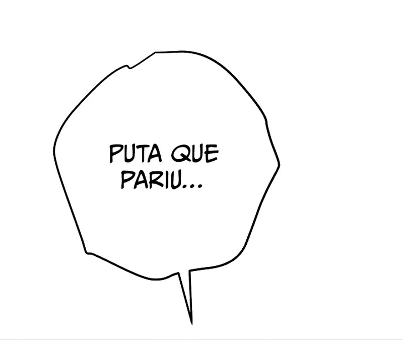 Ressurgindo do Futuro Capítulo 151 Página 95