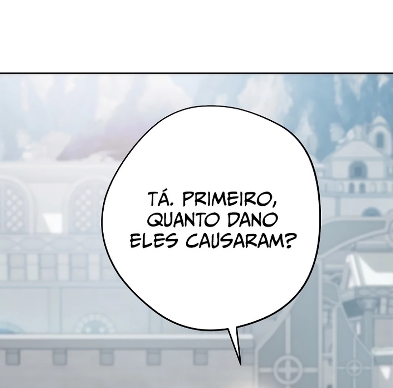 Ressurgindo do Futuro Capítulo 151 Página 98