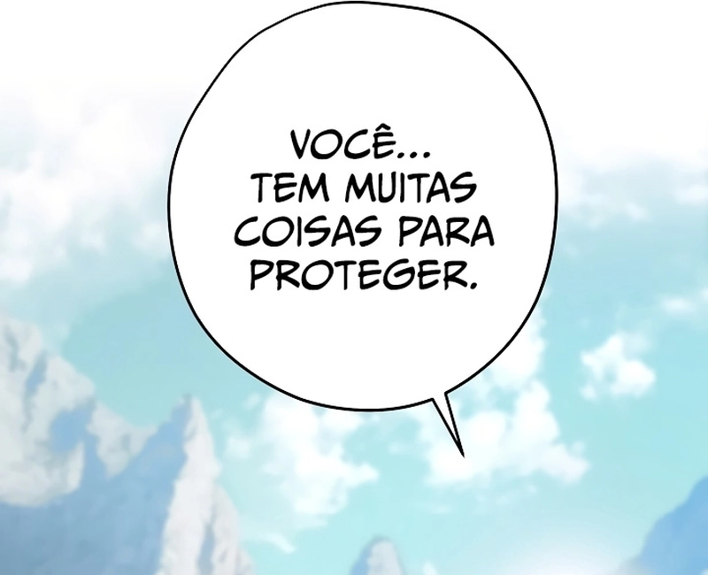 Ressurgindo do Futuro Capítulo 152 Página 119
