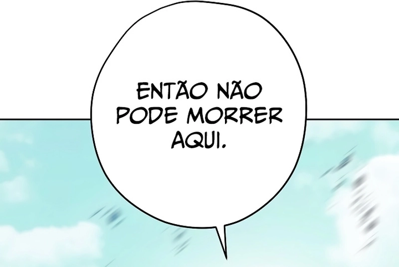 Ressurgindo do Futuro Capítulo 152 Página 122