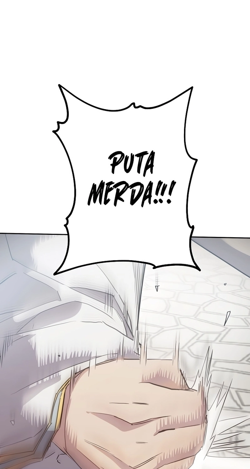 Ressurgindo do Futuro Capítulo 152 Página 130