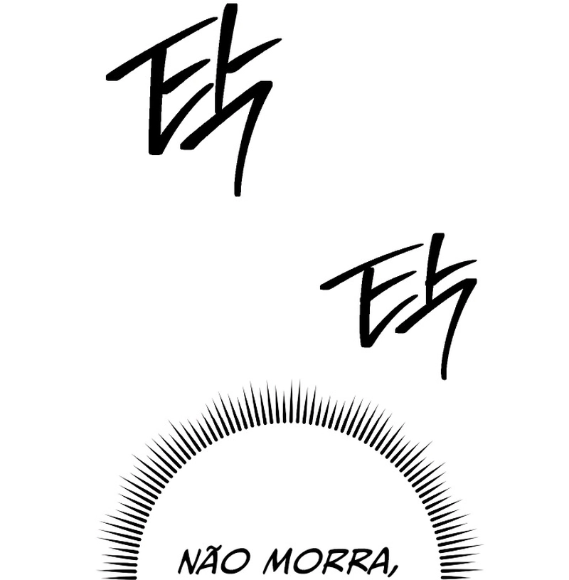 Ressurgindo do Futuro Capítulo 152 Página 135