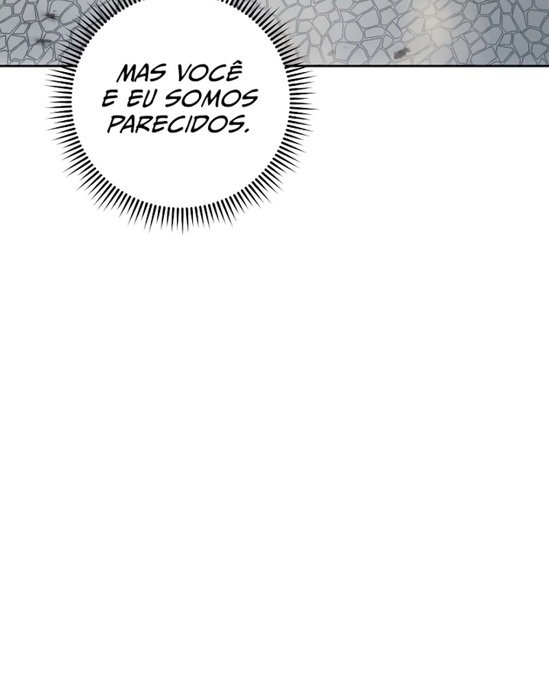 Ressurgindo do Futuro Capítulo 152 Página 139