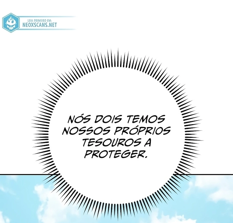 Ressurgindo do Futuro Capítulo 152 Página 140