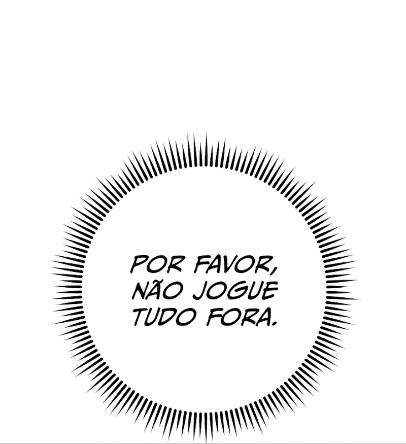 Ressurgindo do Futuro Capítulo 152 Página 142