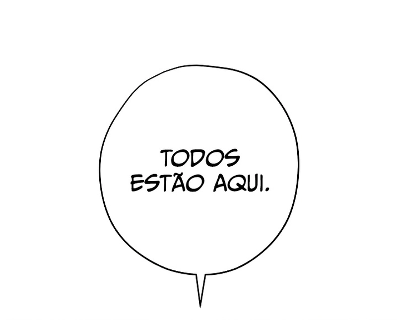 Ressurgindo do Futuro Capítulo 152 Página 147