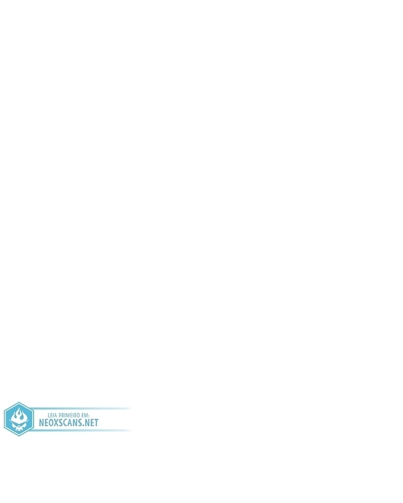Ressurgindo do Futuro Capítulo 152 Página 149