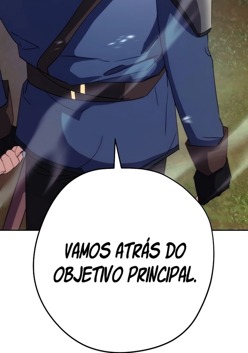 Ressurgindo do Futuro Capítulo 152 Página 152