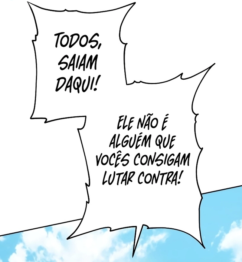 Ressurgindo do Futuro Capítulo 152 Página 18