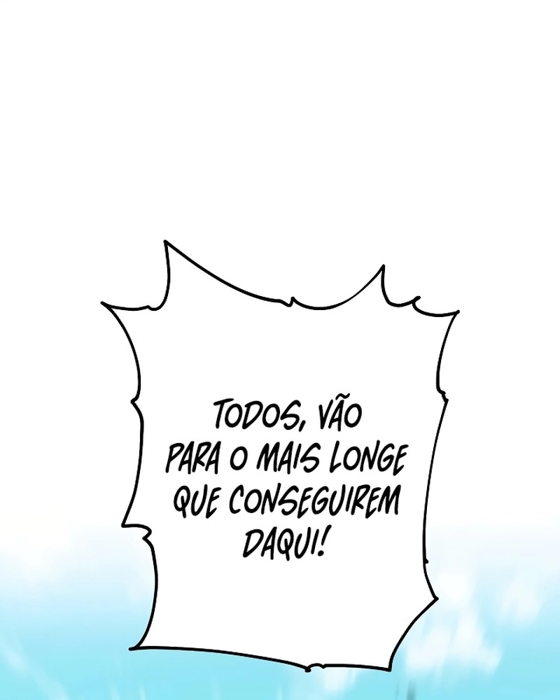 Ressurgindo do Futuro Capítulo 152 Página 22