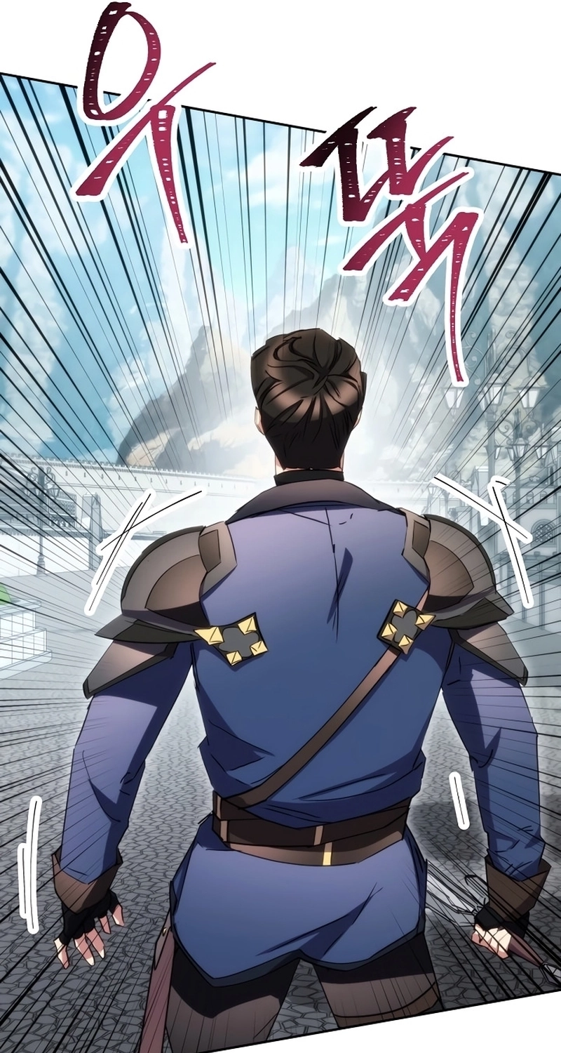 Ressurgindo do Futuro Capítulo 152 Página 39